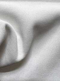 347 Camiseta Con Revestimiento Lumiere[Fabrica Textil] VANCET Subfoto