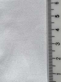 347 Camiseta Con Revestimiento Lumiere[Fabrica Textil] VANCET Subfoto