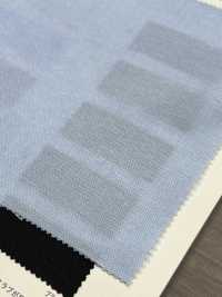 7596 Oxford Hueco De Poliéster Reciclado[Fabrica Textil] VANCET Subfoto