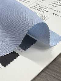 7596 Oxford Hueco De Poliéster Reciclado[Fabrica Textil] VANCET Subfoto