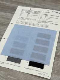 7596 Oxford Hueco De Poliéster Reciclado[Fabrica Textil] VANCET Subfoto