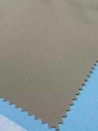 W6680C0 Tafetán C-Zero Multiusos De Alta Densidad[Fabrica Textil] Sin Nombre Subfoto