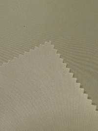 W6680C0 Tafetán C-Zero Multiusos De Alta Densidad[Fabrica Textil] Sin Nombre Subfoto
