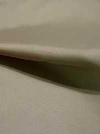 W6680C0 Tafetán C-Zero Multiusos De Alta Densidad[Fabrica Textil] Sin Nombre Subfoto