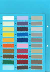 W6680C0 Tafetán C-Zero Multiusos De Alta Densidad[Fabrica Textil] Sin Nombre Subfoto