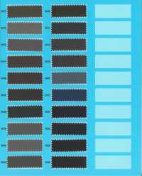 W6680C0 Tafetán C-Zero Multiusos De Alta Densidad[Fabrica Textil] Sin Nombre Subfoto