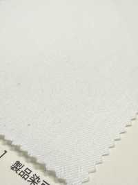 502W Tela Vaquera De 3,25 Oz (Apto Para Teñir)[Fabrica Textil] VANCET Subfoto