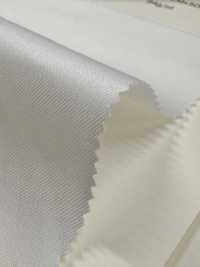 502W Tela Vaquera De 3,25 Oz (Apto Para Teñir)[Fabrica Textil] VANCET Subfoto