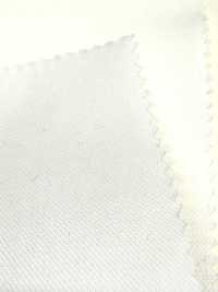 502W Tela Vaquera De 3,25 Oz (Apto Para Teñir)[Fabrica Textil] VANCET Subfoto