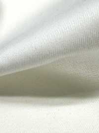 502W Tela Vaquera De 3,25 Oz (Apto Para Teñir)[Fabrica Textil] VANCET Subfoto