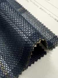 26268 Cuadros De Pana Dobby[Fabrica Textil] SUNWELL Subfoto