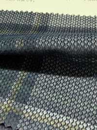 26268 Cuadros De Pana Dobby[Fabrica Textil] SUNWELL Subfoto