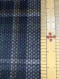 26268 Cuadros De Pana Dobby[Fabrica Textil] SUNWELL Subfoto