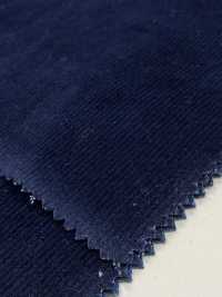 13477 Pana Elástica Lavada índigo De 21 Hilos[Fabrica Textil] SUNWELL Subfoto