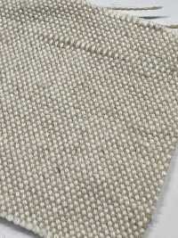 TP014 Soleado[Fabrica Textil] TOPRUN Subfoto