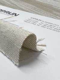 TP014 Soleado[Fabrica Textil] TOPRUN Subfoto