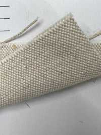 TP014 Soleado[Fabrica Textil] TOPRUN Subfoto