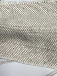 TP014 Soleado[Fabrica Textil] TOPRUN Subfoto