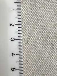 TP014 Soleado[Fabrica Textil] TOPRUN Subfoto