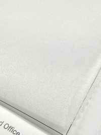 5500 Organza Satinada Suave[Fabrica Textil] Suncorona Oda Subfoto