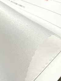 5500 Organza Satinada Suave[Fabrica Textil] Suncorona Oda Subfoto