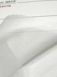 5500 Organza Satinada Suave[Fabrica Textil] Suncorona Oda Subfoto