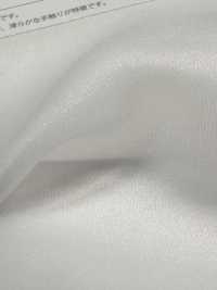 5500 Organza Satinada Suave[Fabrica Textil] Suncorona Oda Subfoto