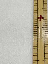 5500 Organza Satinada Suave[Fabrica Textil] Suncorona Oda Subfoto