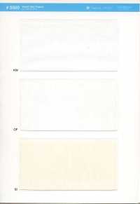 5500 Organza Satinada Suave[Fabrica Textil] Suncorona Oda Subfoto