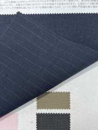41372 Tela Aislante Refiax ECO Para Clima Ligero Y Elástica[Fabrica Textil] SUNWELL Subfoto