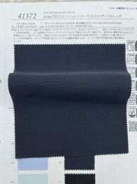 41372 Tela Aislante Refiax ECO Para Clima Ligero Y Elástica[Fabrica Textil] SUNWELL Subfoto
