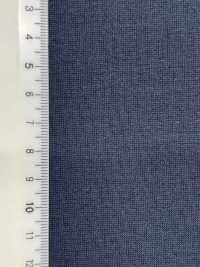 41372 Tela Aislante Refiax ECO Para Clima Ligero Y Elástica[Fabrica Textil] SUNWELL Subfoto