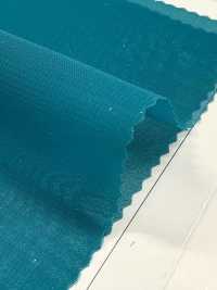 5049-OR 50d Ancho Ancho Aurora Gasa Georgette[Fabrica Textil] Suncorona Oda Subfoto
