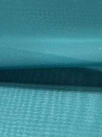5049-OR 50d Ancho Ancho Aurora Gasa Georgette[Fabrica Textil] Suncorona Oda Subfoto