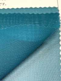 5049-OR 50d Ancho Ancho Aurora Gasa Georgette[Fabrica Textil] Suncorona Oda Subfoto
