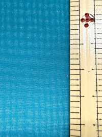 5049-OR 50d Ancho Ancho Aurora Gasa Georgette[Fabrica Textil] Suncorona Oda Subfoto