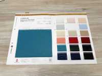 5049-OR 50d Ancho Ancho Aurora Gasa Georgette[Fabrica Textil] Suncorona Oda Subfoto