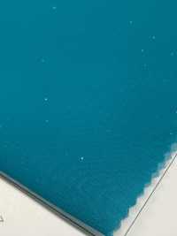 5049-OR 50d Ancho Ancho Aurora Gasa Georgette[Fabrica Textil] Suncorona Oda Subfoto