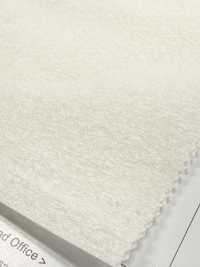 2030WAS Organza Hidakami®[Fabrica Textil] Suncorona Oda Subfoto