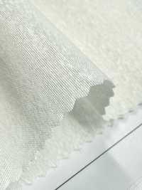 2030WAS Organza Hidakami®[Fabrica Textil] Suncorona Oda Subfoto
