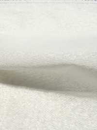 2030WAS Organza Hidakami®[Fabrica Textil] Suncorona Oda Subfoto