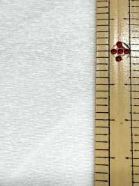 2030WAS Organza Hidakami®[Fabrica Textil] Suncorona Oda Subfoto