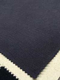 BD3677NI Moleskine Militar Resistente Con Revestimiento Nidom.[Fabrica Textil] COSMO TEXTILE Subfoto