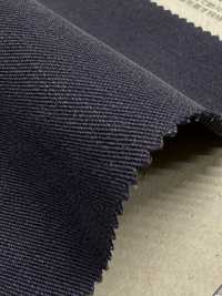 BD3677NI Moleskine Militar Resistente Con Revestimiento Nidom.[Fabrica Textil] COSMO TEXTILE Subfoto