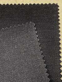BD3677NI Moleskine Militar Resistente Con Revestimiento Nidom.[Fabrica Textil] COSMO TEXTILE Subfoto