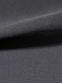 BD3677NI Moleskine Militar Resistente Con Revestimiento Nidom.[Fabrica Textil] COSMO TEXTILE Subfoto