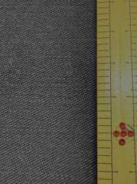 BD3677NI Moleskine Militar Resistente Con Revestimiento Nidom.[Fabrica Textil] COSMO TEXTILE Subfoto
