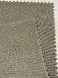 BD6216 Gabardina De Alta Torsión Y Alta Densidad 60/2GV Con Lavado Vintage[Fabrica Textil] COSMO TEXTILE Subfoto