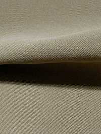 BD6216 Gabardina De Alta Torsión Y Alta Densidad 60/2GV Con Lavado Vintage[Fabrica Textil] COSMO TEXTILE Subfoto
