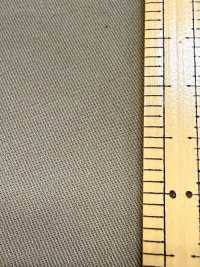 BD6216 Gabardina De Alta Torsión Y Alta Densidad 60/2GV Con Lavado Vintage[Fabrica Textil] COSMO TEXTILE Subfoto